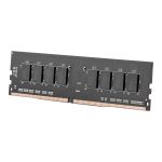 GeIL Pristine 8GB DDR4 3200MHz Desktop Memory - Image 3