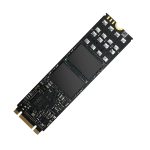 Hiksemi V310N 1TB M.2 SATA Surveillance SSD - Image 2