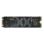 Hiksemi V310N 1TB M.2 SATA Surveillance SSD - Image 4