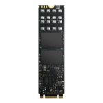 Hiksemi V310N 1TB M.2 SATA Surveillance SSD - Image 5
