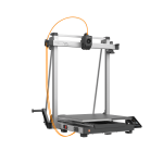 Anycubic Kobra 3 Max 3D Printer - Image 3