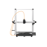 Anycubic Kobra 3 Max 3D Printer - Image 4