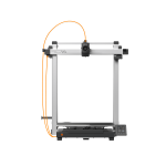 Anycubic Kobra 3 Max 3D Printer - Image 5