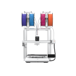 Anycubic Kobra X 3D Printer