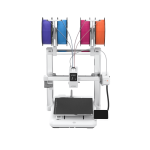 Anycubic Kobra X 3D Printer - Image 4