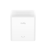 CUDY AC1200 Mesh Wi-Fi System 3 Pack - Image 2