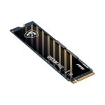 MSI SPATIUM M450 M.2 NVME Gen 4 1TB - Image 4