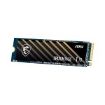 MSI SPATIUM M450 M.2 NVME Gen 4 1TB - Image 3
