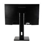 PCBuilder FUSION 24" Intel Core i5-12400 16GB DDR5 1TB Windows 11 AiO Desktop PC - Image 4