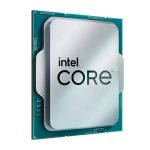 PCBUiLDER™ Intel Core i3-14100 HOME MASTER Windows 11 Desktop PC - Image 2