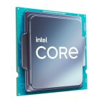 PCBUiLDER™ Intel Core i5-12400 HOME MASTER Windows 11 Desktop PC - Image 2