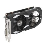 PCBuilder Ryzen 5 5600XT SENTINEL Windows 11 Gaming PC - Image 14