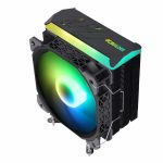 PCBuilder Ryzen 5 5600XT SENTINEL Windows 11 Gaming PC - Image 17