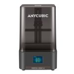 Anycubic PHOTON Mono 4 Resin 3D Printer