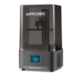Anycubic PHOTON Mono 4 Resin 3D Printer - Image 2