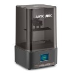 Anycubic PHOTON Mono 4 Resin 3D Printer - Image 3