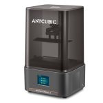 Anycubic PHOTON Mono 4 Resin 3D Printer - Image 4