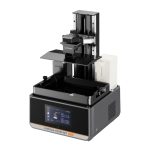 Anycubic Photon Mono M7 Pro 10.1" 14K Resin 3D Printer - Image 4