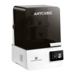 Anycubic Photon P1 3D Printer - Image 3