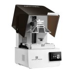 Anycubic Photon P1 3D Printer - Image 4