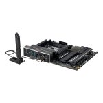 ASUS ProArt X870E-Creator WiFi AM5 ATX Motherboard - Image 5
