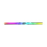 Patriot Viper Venom 32GB KIT(2x16GB) 6000MHz DDR5 Desktop Gaming Memory RGB - Image 9
