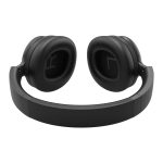 Redragon H610 VIBECORE ANC Bluetooth Wireless Over-ear Headphones - Black - Image 4