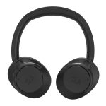 Redragon H610 VIBECORE ANC Bluetooth Wireless Over-ear Headphones - Black - Image 6