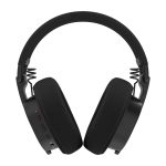 Redragon H888 LUCE 7.1 Surround Sound Wireless Gaming Headset - Image 3