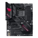 Asus ROG Strix B550-F Gaming WiFi Motherboard - AMD AM4 - Image 2