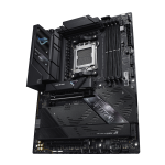 ASUS ROG STRIX B850-F GAMING WIFI7 NEO AM5 ATX Gaming Motherboard - Image 4