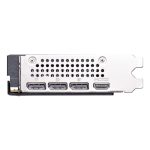 MSI GeForce RTX 5060 SHADOW 2X OC 8GB Graphics Card - Image 5