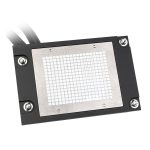 Silverstone XE360-TR5 High Performance 360mm AIO Liquid CPU Cooler - Image 5