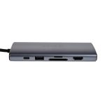 WINX CONNECT MAX 11-in-1 Type-C Hub - Image 4