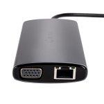 WINX CONNECT MAX 11-in-1 Type-C Hub - Image 3