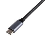WINX CONNECT MAX 11-in-1 Type-C Hub - Image 6