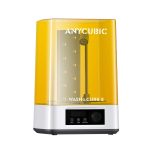 Anycubic Wash and Cure 3 - Image 3