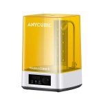 Anycubic Wash and Cure 3 - Image 5