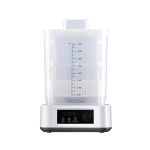 Anycubic Wash and Cure 3 - Image 6