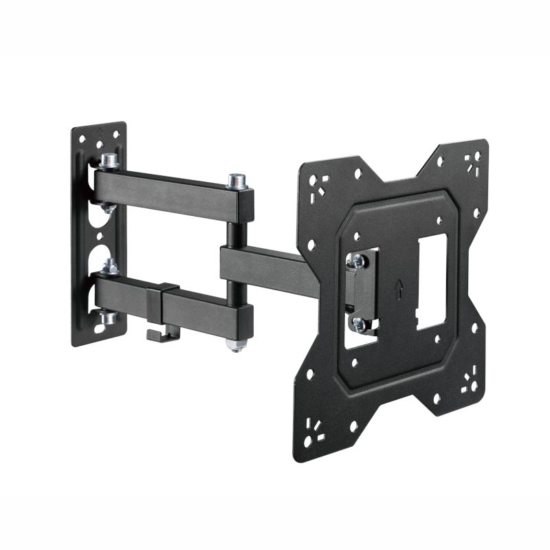 WX-BR104 product image WINX MOUNT Pro Full Motion TV Bracket - Image 1