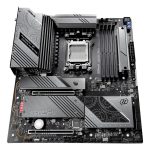 ASRock X870E Taichi Lite AM5 ATX Motherboard - Image 7