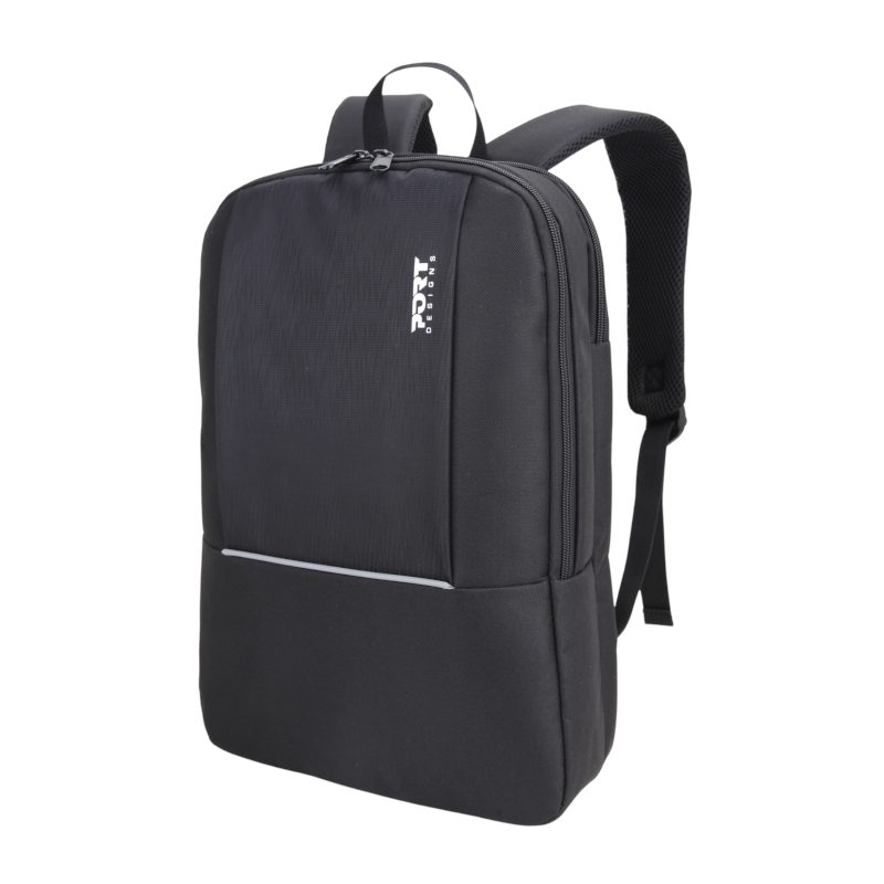 105400 product image Port Designs Jozi 15.6" Backpack - Image 1