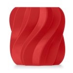 Anycubic PLA High Speed Filament 1kg – Bright Red - Image 4