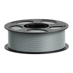 Anycubic PETG Solid Filament – Grey - Image 3