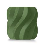 Anycubic PLA Basic Filament 1kg – Olive Green - Image 3