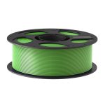 Anycubic PLA+ Filament 1kg - Spring Leaf - Image 3