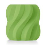 Anycubic PLA+ Filament 1kg - Spring Leaf - Image 4