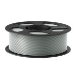 Anycubic PLA+ Filament 1kg - Grey - Image 3