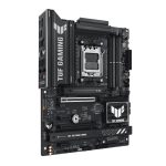 Asus TUF B850 Gaming Plus WI-FI AM5 ATX Motherboard - Image 3