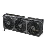 ASUS PRIME GeForce RTX™ 5070 12GB GDDR7 OC 12GB Graphics Card - Image 3